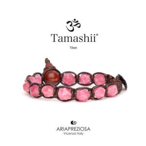 Tamashii Diamond Cut Giada Watermelon